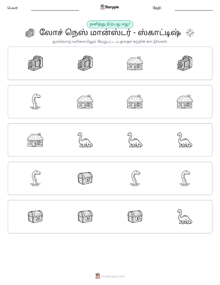 தவறானது