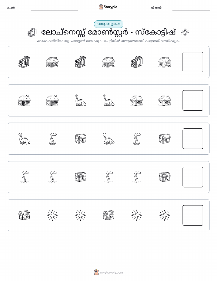 രീതി