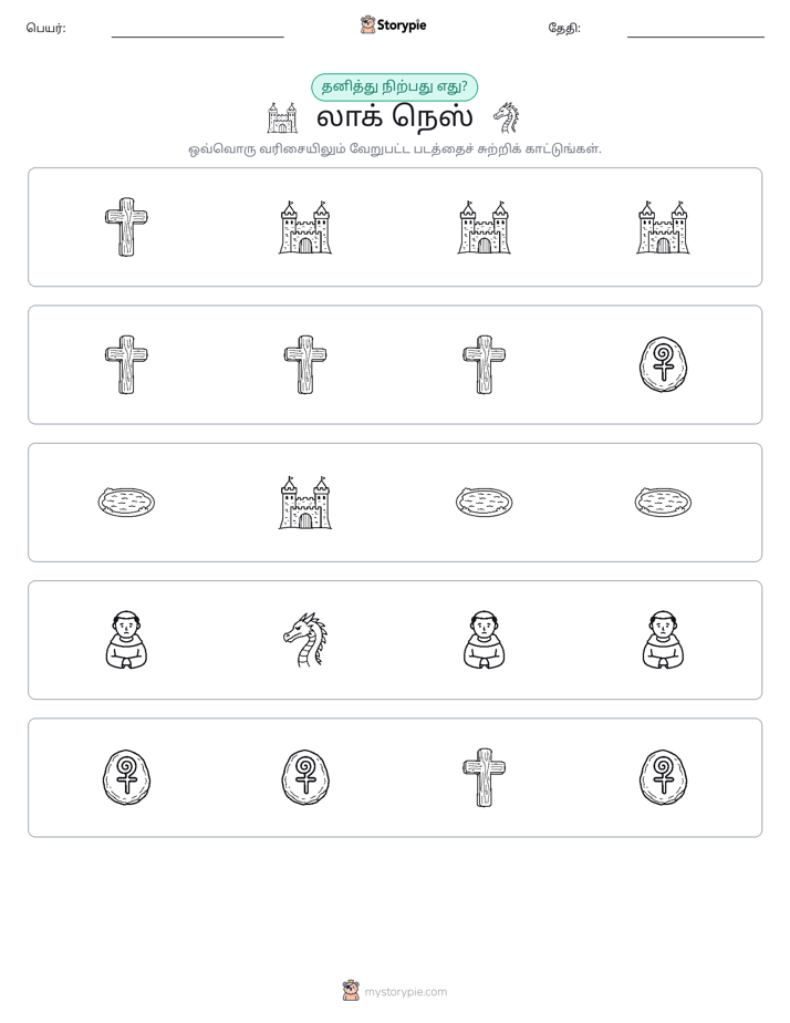 தவறானது