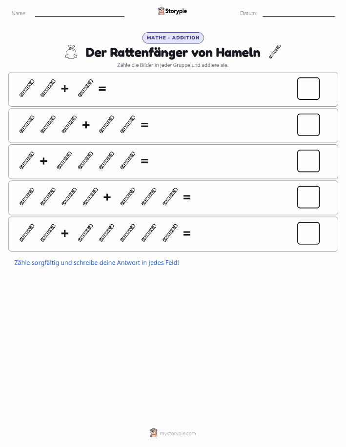 Bildmathematik