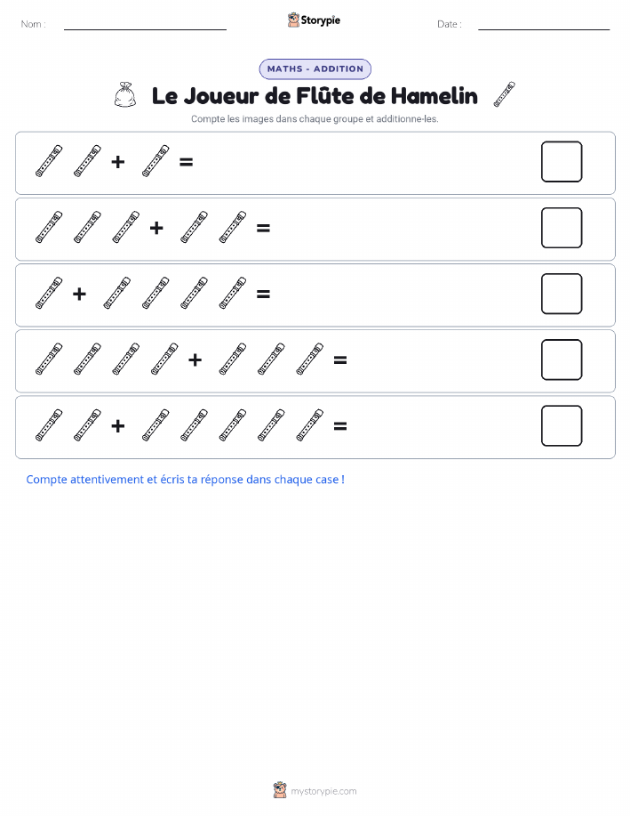 Mathématiques Illustrées