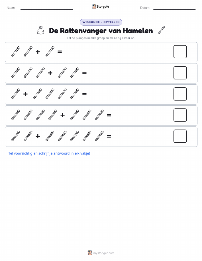 Afbeelding Wiskunde