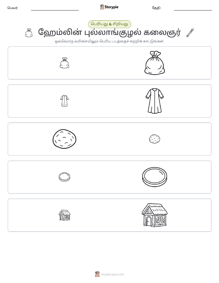 வகைப்படுத்தல்