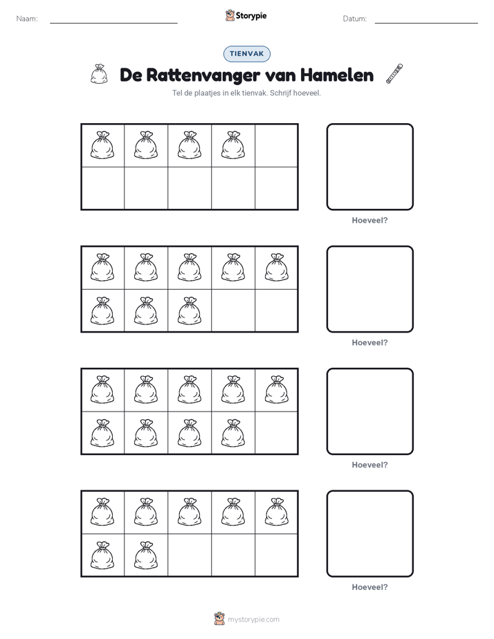 Tien Raam