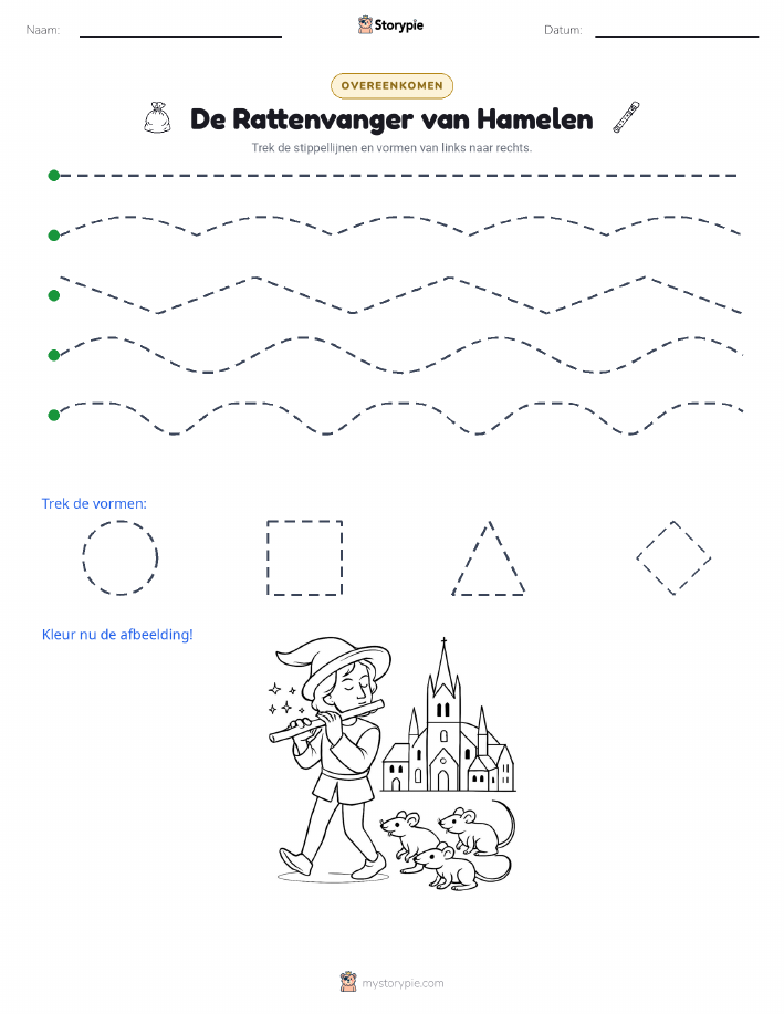 Nabootsen