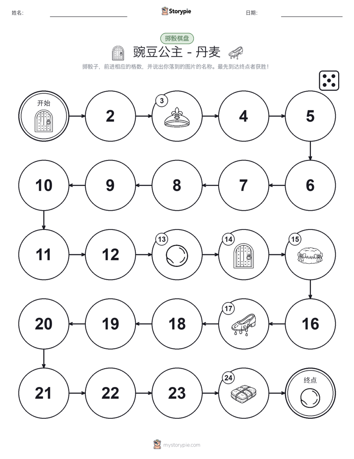 滚动与移动游戏