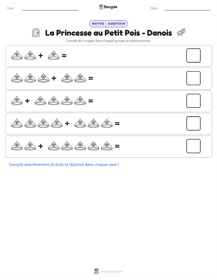 Mathématiques Illustrées