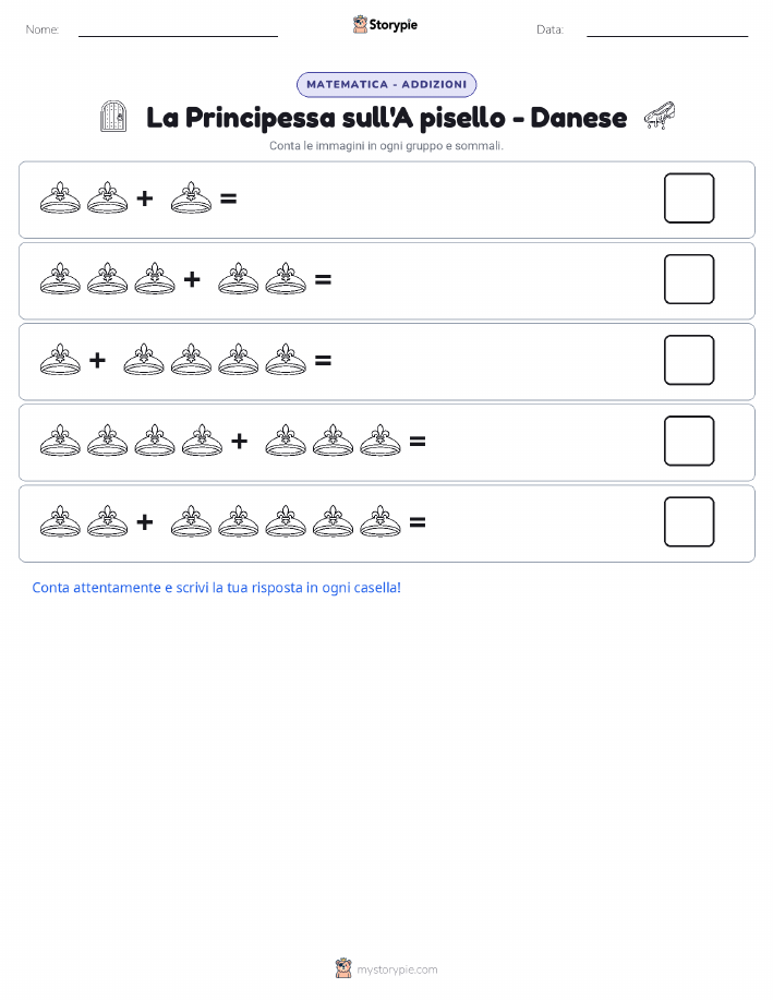 Matematica Visiva