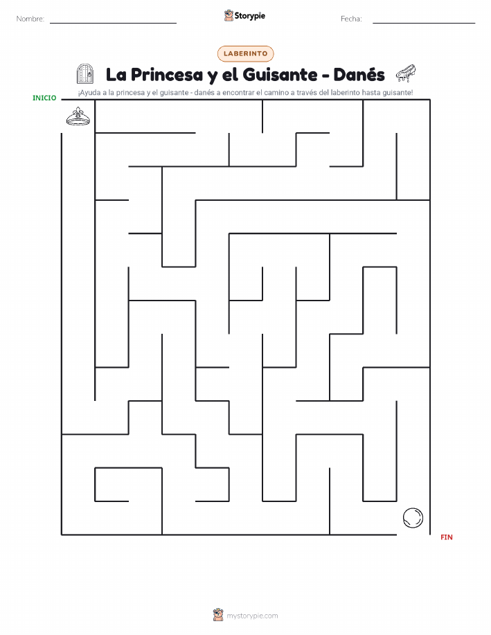 Labyrintho