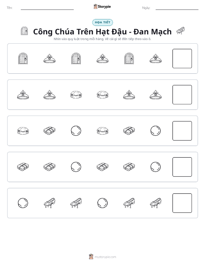 Mẫu Hình