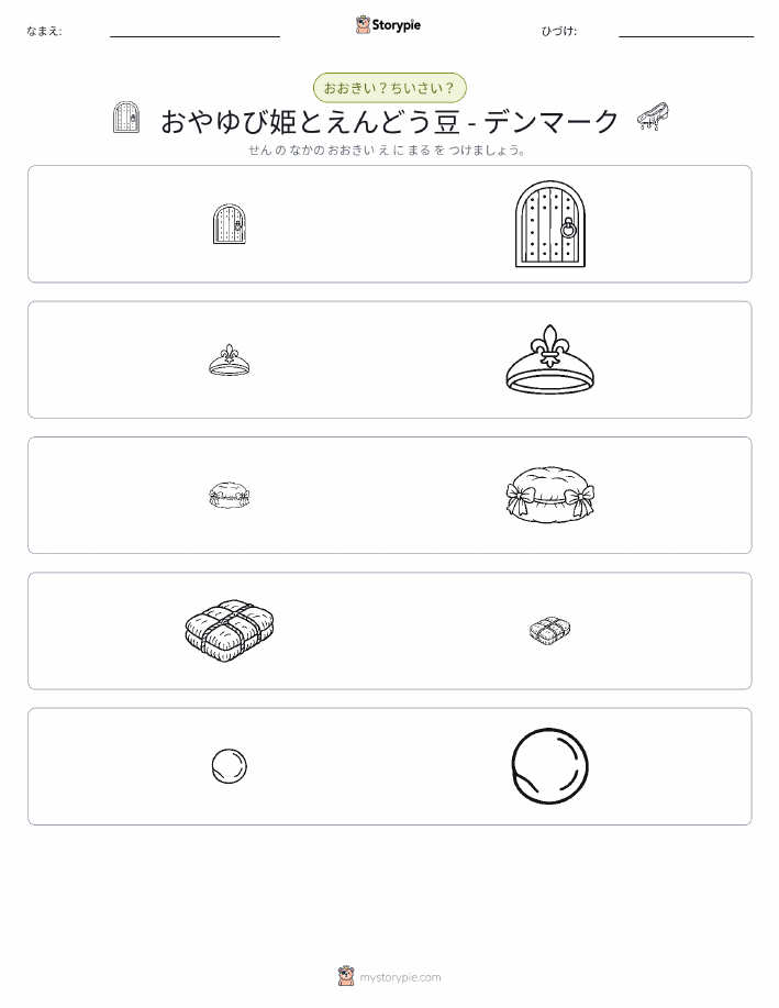 ソーティング