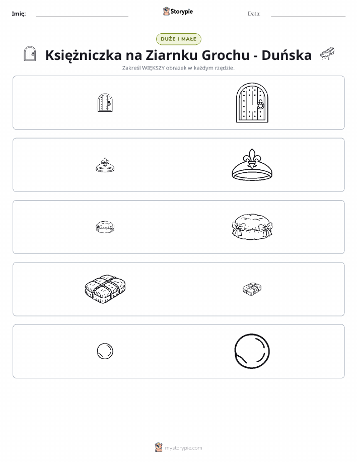 Sortowanie
