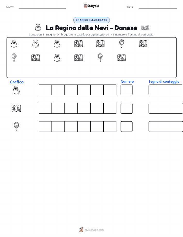 Conta & Grafica