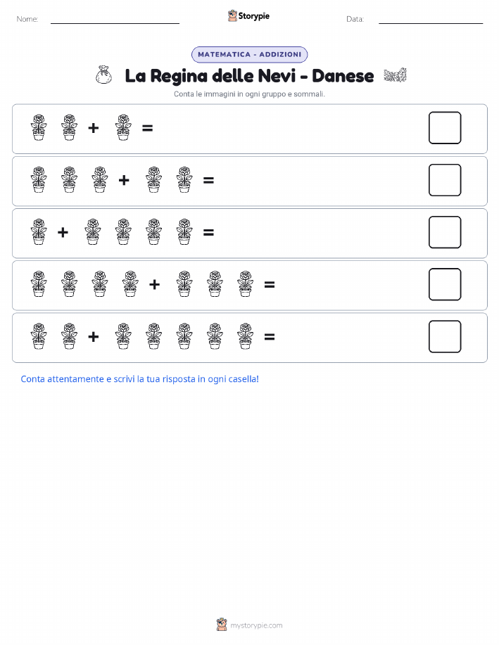 Matematica Visiva