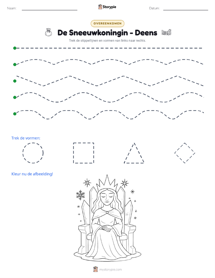 Nabootsen