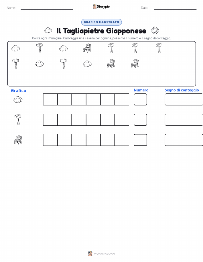 Conta & Grafica