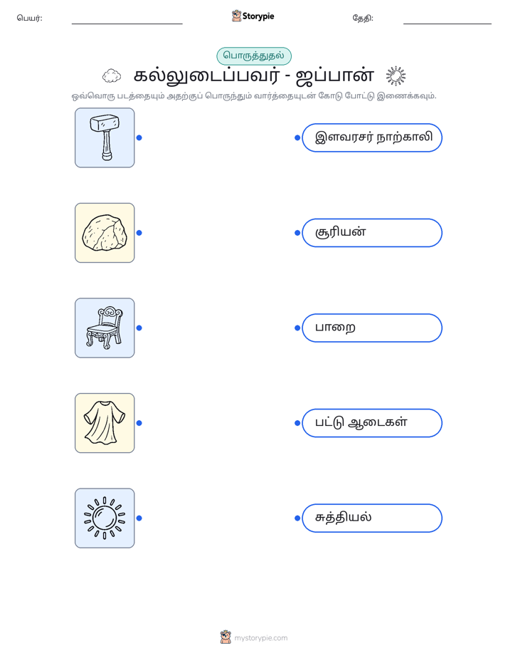 படங்களை ஒப்பிடுதல்