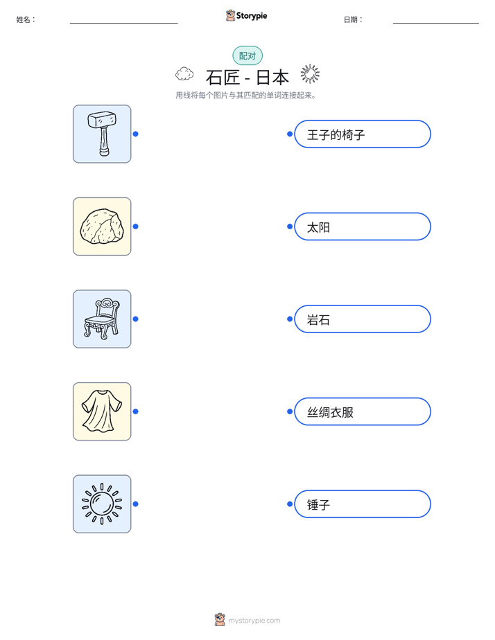 图片匹配