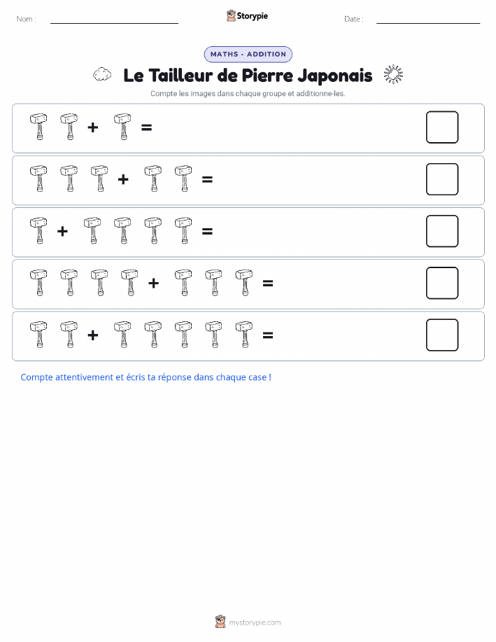 Mathématiques Illustrées
