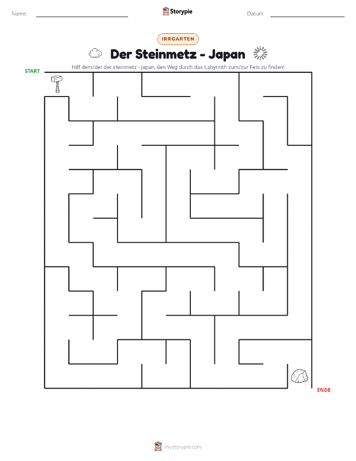Labyrinth