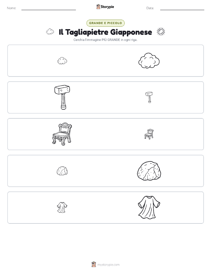 Ordinamento