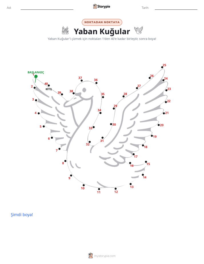 Bağlaç