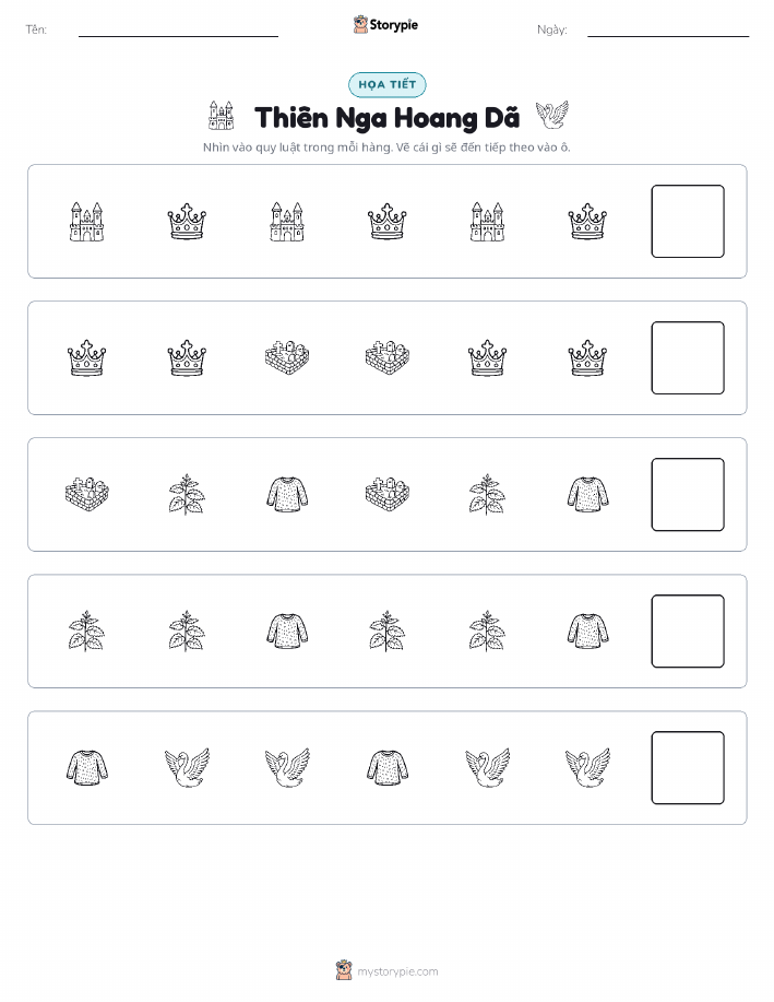 Mẫu Hình