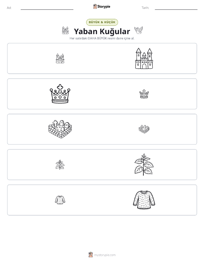 Sıralama