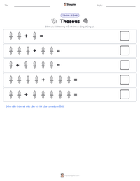 Xem trước tài liệu in sẵn Theseus