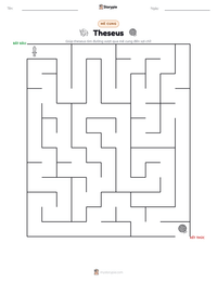 Xem trước tài liệu in sẵn Theseus