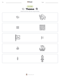 Xem trước tài liệu in sẵn Theseus