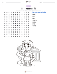 Xem trước tài liệu in sẵn Theseus