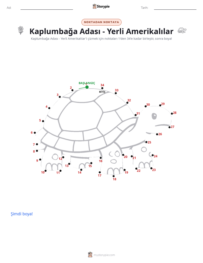 Bağlaç