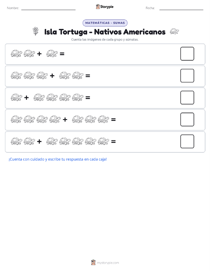 Matemáticas con Imágenes