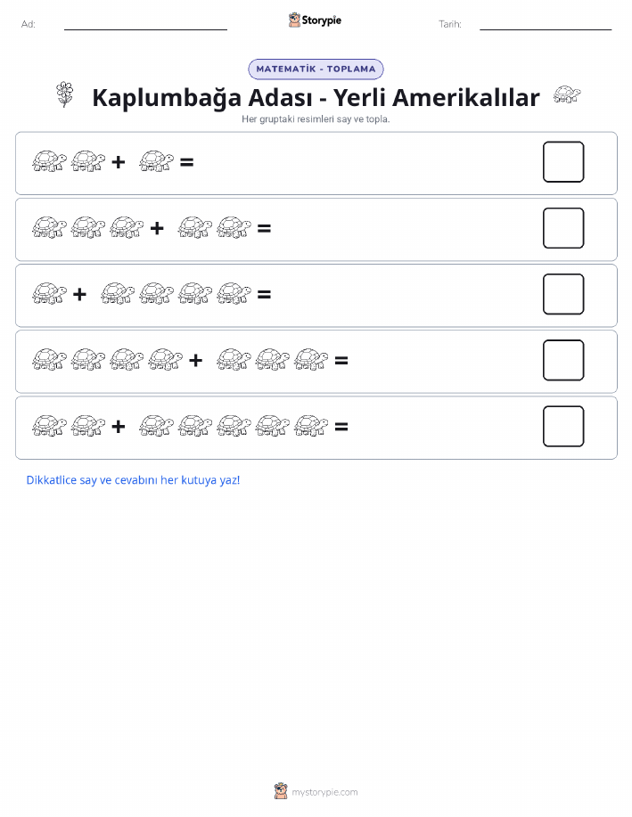 Resim Matematiği