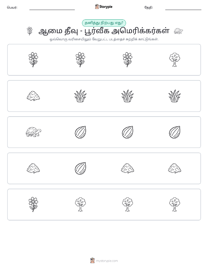 தவறானது