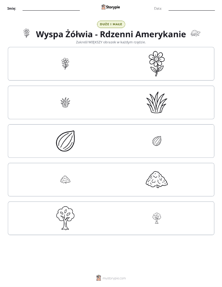 Sortowanie