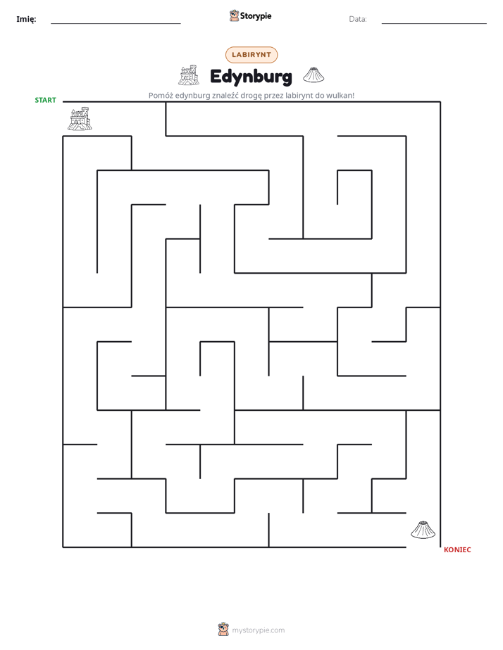 Labirynt