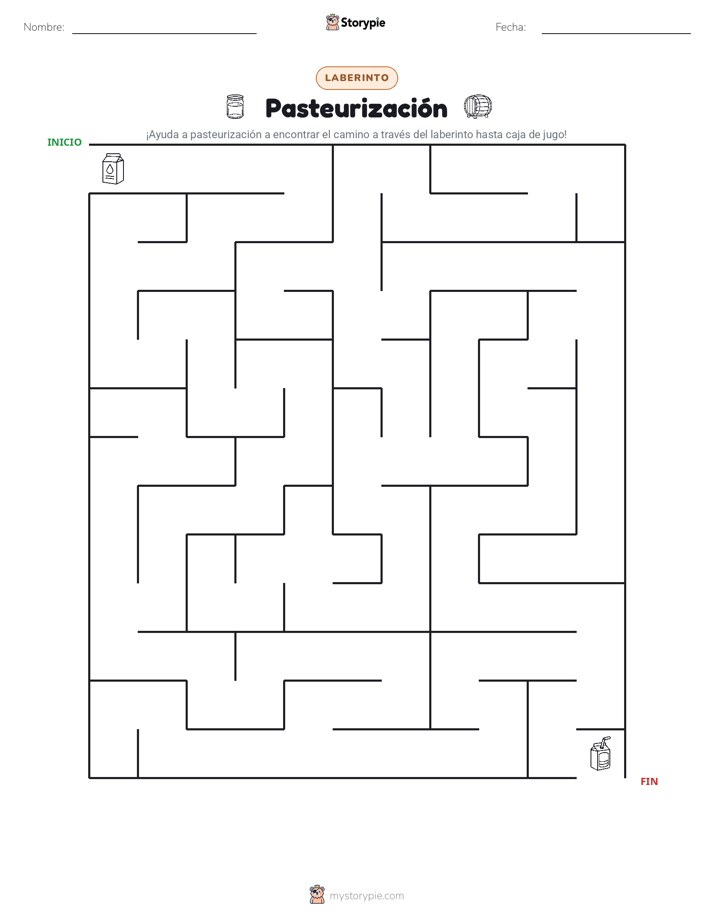 Labyrintho