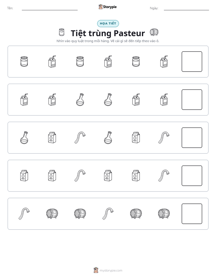 Mẫu Hình