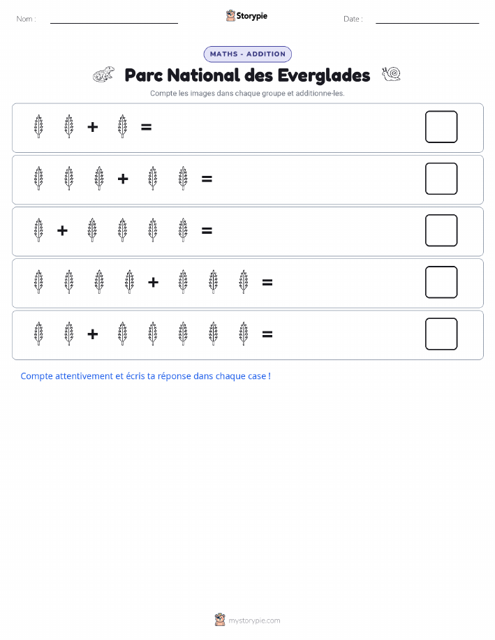 Mathématiques Illustrées