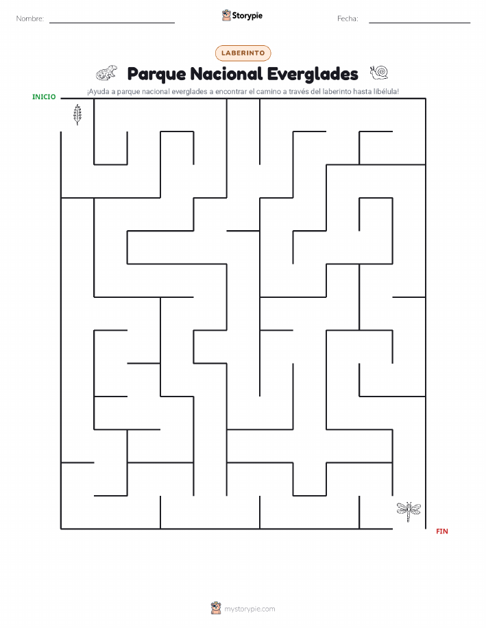 Labyrintho