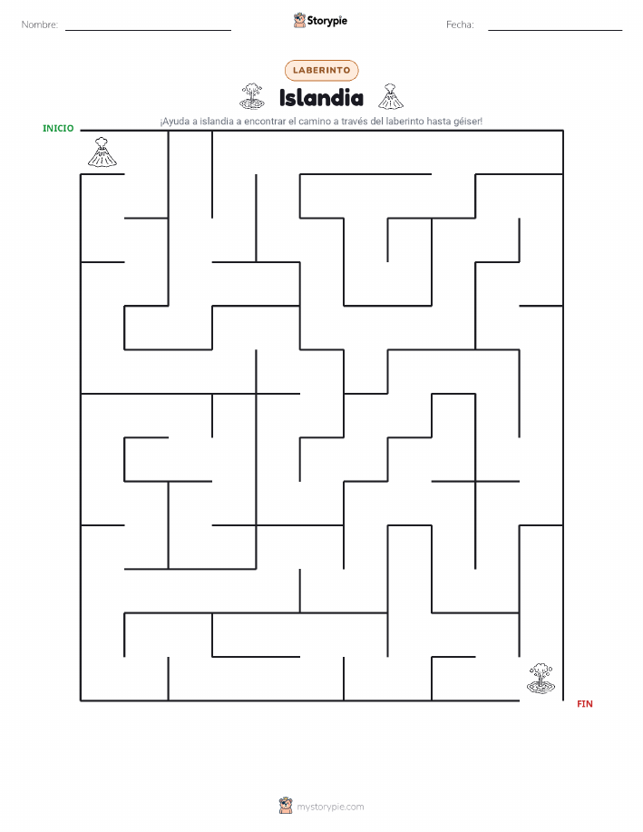 Labyrintho