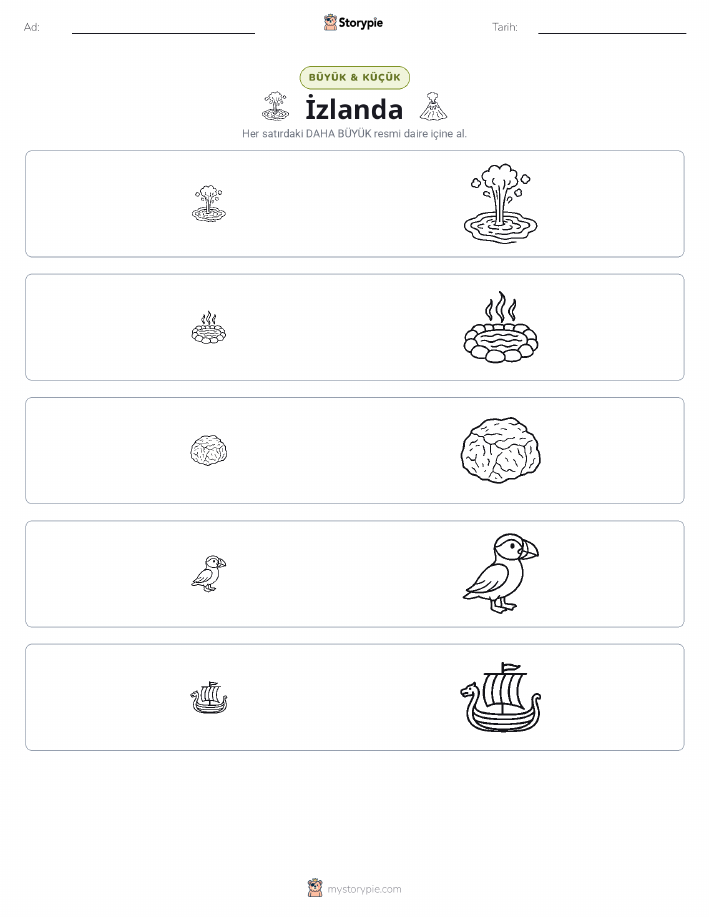 Sıralama