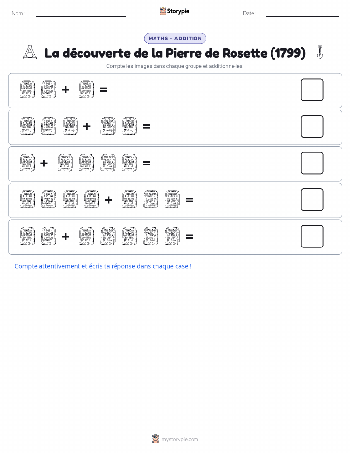 Mathématiques Illustrées