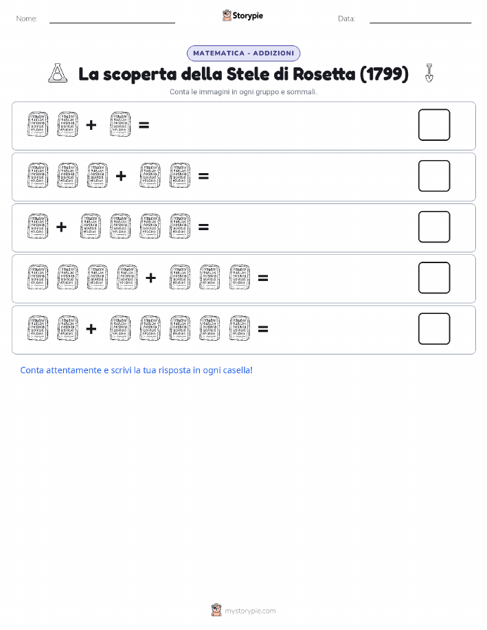 Matematica Visiva