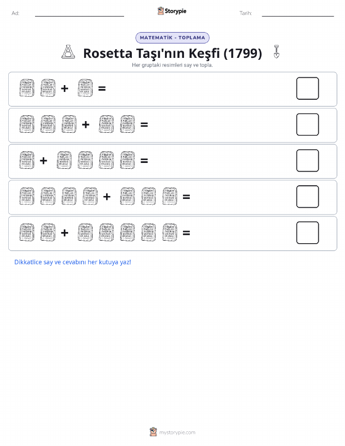 Resim Matematiği