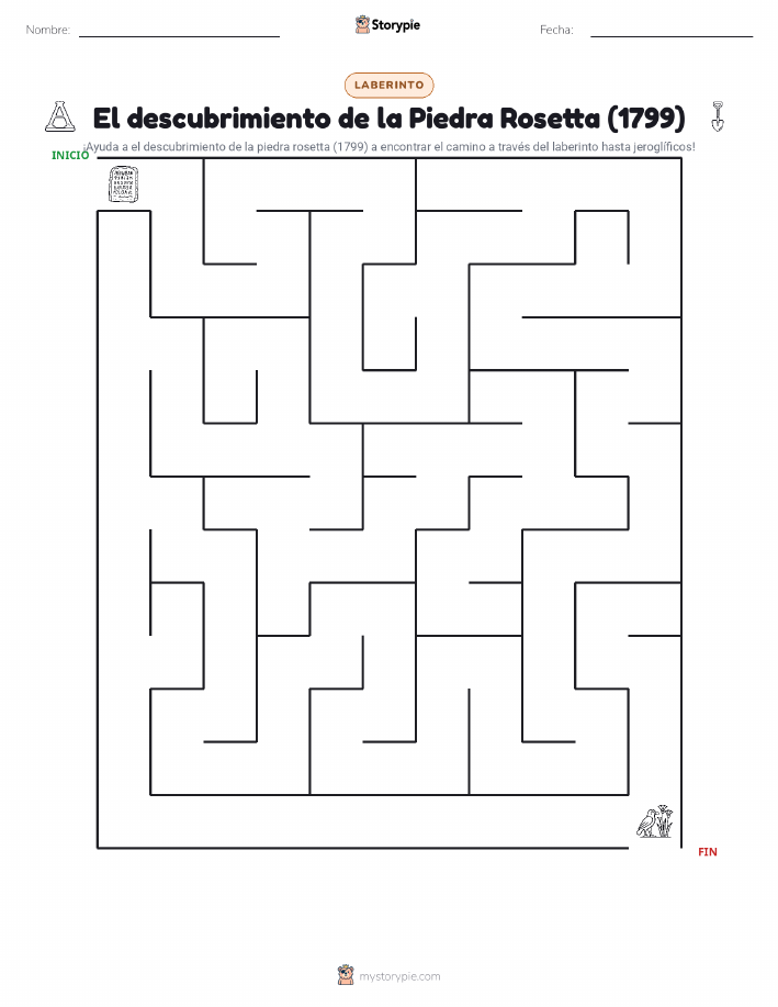 Labyrintho