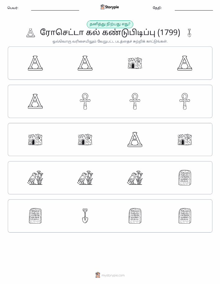 தவறானது