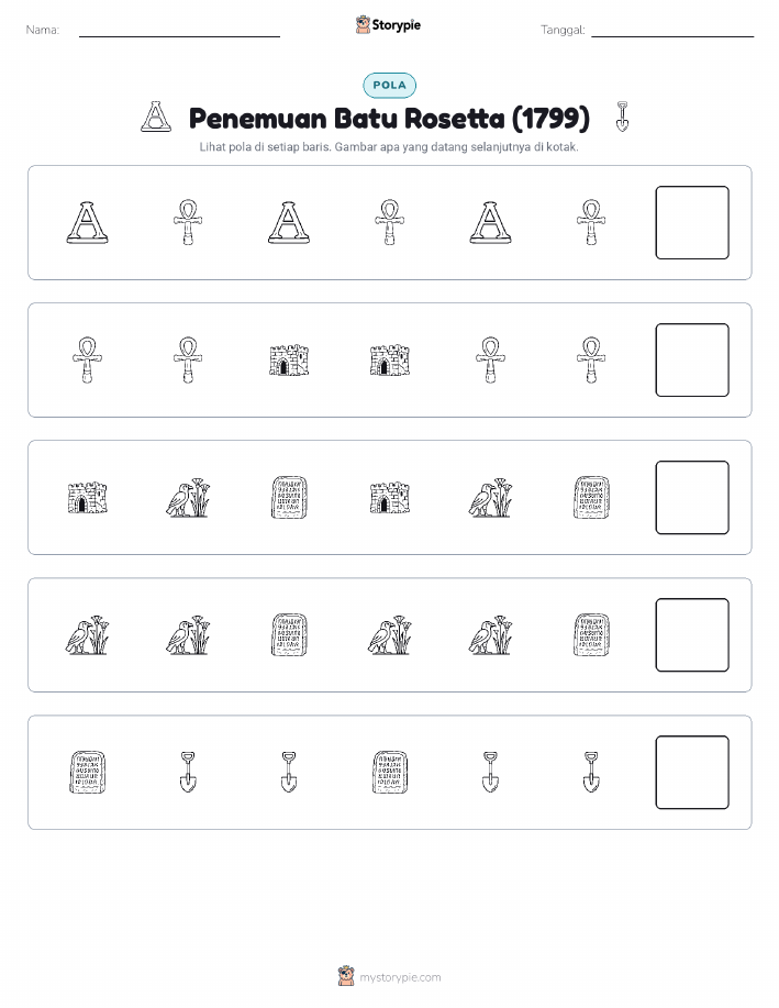 Pola